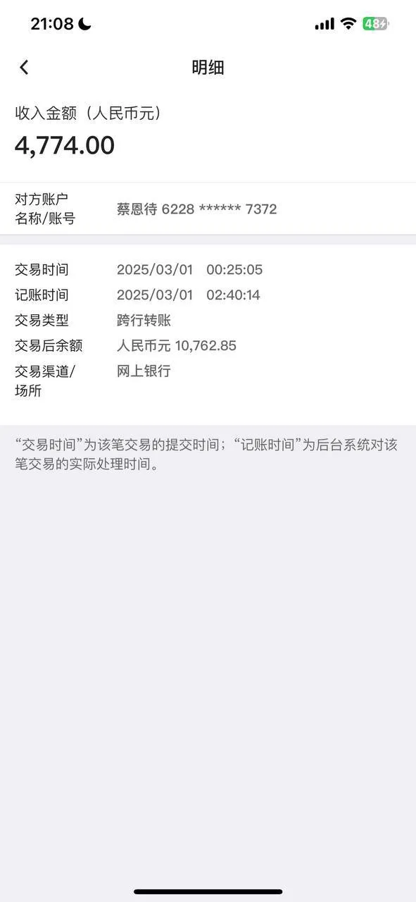 亚娱集团 AG666.COM (此平台不属于AG旗下平台）